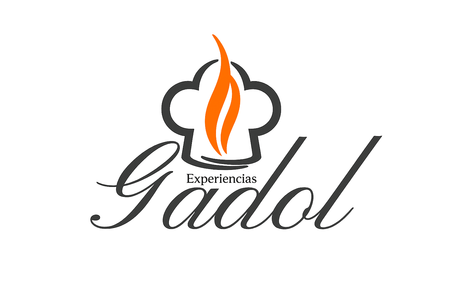Experiencias Gadol