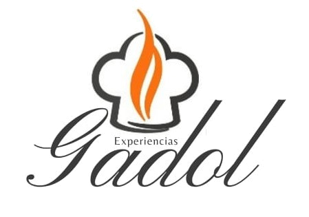 Experiencias Gadol Rentas